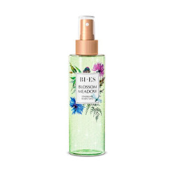 Comprar Meadow Shimmer