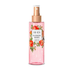Comprar Roses Shimmer