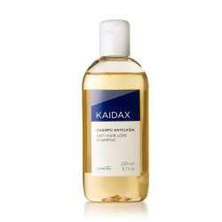 Comprar Kaidax Champú Anticaída