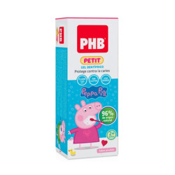 Comprar Peppa Pig Sabor Piruleta