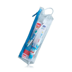Comprar Neceser Peppa Pig