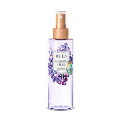 Comprar Hills Shimmer