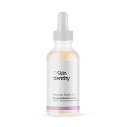 Comprar Sérum Peptides Buffet 2%