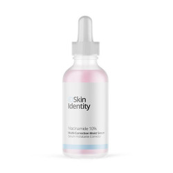 Comprar Sérum Niacinamide 10%