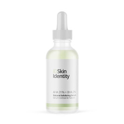 Comprar Sérum Aha 31% + Bha 2%