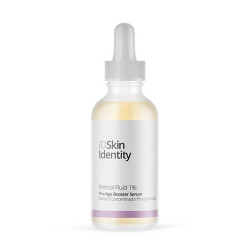 Comprar Sérum Retinol Fluid 1%