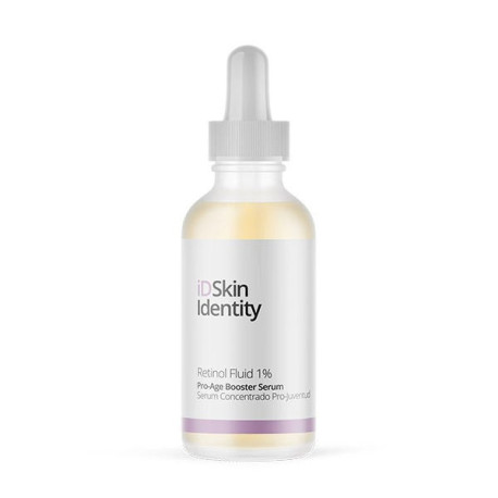 Sérum Retinol Fluid 1%