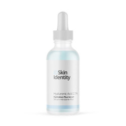 Comprar Sérum Hyaluronic Acid 2,5%