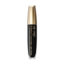 Comprar Volume Million Lashes