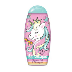 Comprar Unicorn Be Unique