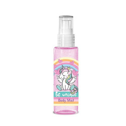 Comprar Unicorn Body Mist