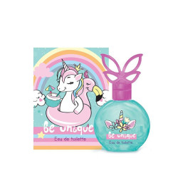 Comprar Unicorn