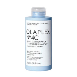 Comprar No4c Bond Maintenance Clarifying Shampoo