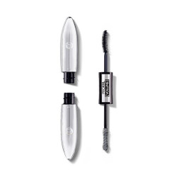 Comprar Pro Xxl Volumen