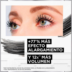 Pro Xxl Volumen