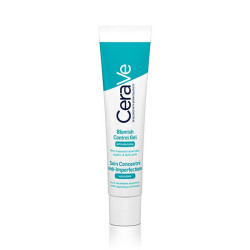 Comprar Gel Tratamiento Aha + Bha Acné
