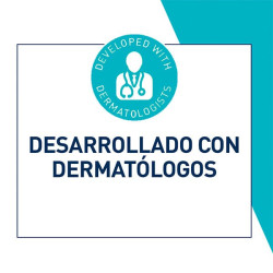 CeraVe Gel Control Imperfecciones con AHA y BHA 40 ml
