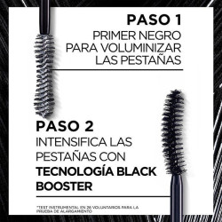 Pro Xxl Volumen