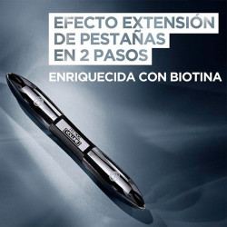 Pro Xxl Volumen