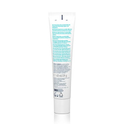 Gel Tratamiento Aha + Bha Acné