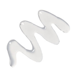 Gel Tratamiento Aha + Bha Acné
