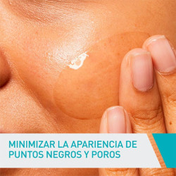 Gel Tratamiento Aha + Bha Acné