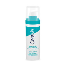 Comprar Serum Retinol Acné