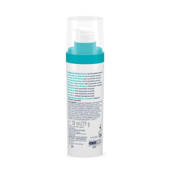 Serum Retinol Acné