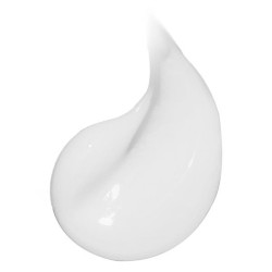 Serum Retinol Acné