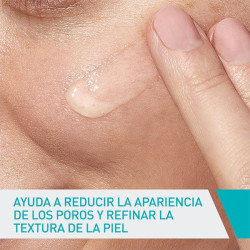 Serum Retinol Acné
