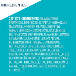 Serum Retinol Acné