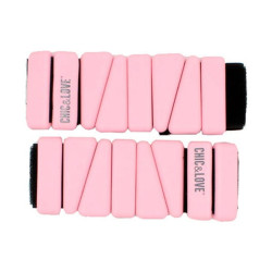 Comprar Puls Pilates Rosa
