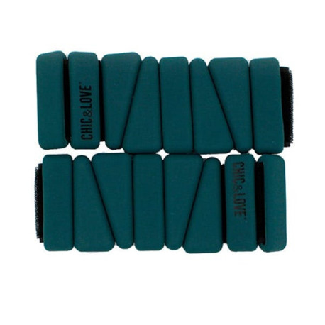 Puls Pilates Azul