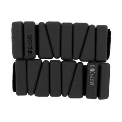 Comprar Puls Pilates Neg