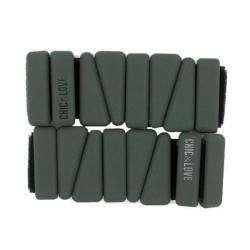 Comprar Puls Pilates Gris