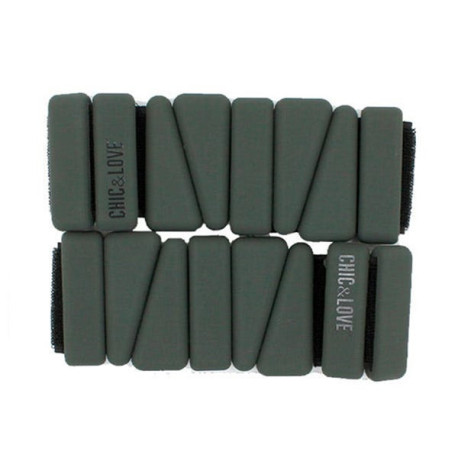 Puls Pilates Gris
