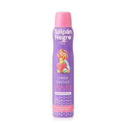 Comprar Candy Fantasy