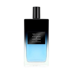 Comprar Nº 9 Noche Enigmatica