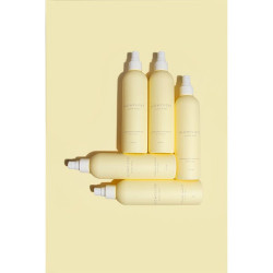 Body Protection