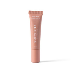 Comprar Click Balm