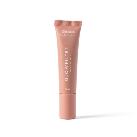Click Balm