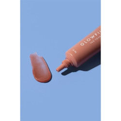 Click Balm
