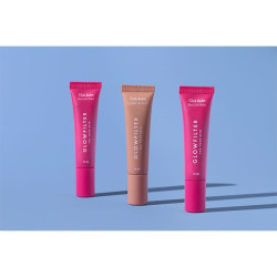 Click Balm
