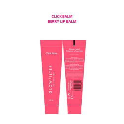 Click Balm