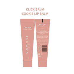 Click Balm