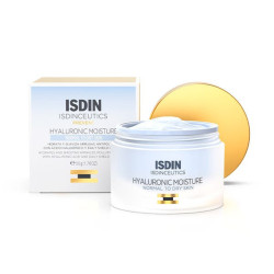 Comprar Isdinceutics Hyaluronic Moisture Normal