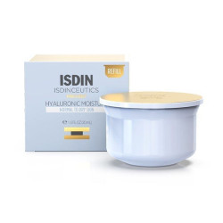 Comprar Isdinceutics Hyaluronic Moisture Normal Refill
