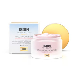 Comprar Isdinceutics Hyaluronic Moisture Sensitive