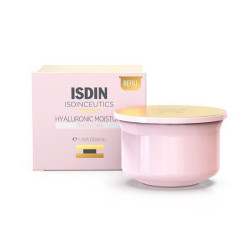 Comprar Isdinceutics Hyaluronic Moisture Sensitive Refill