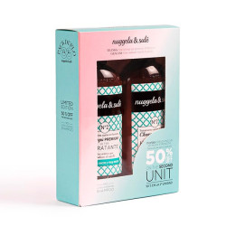 Comprar Estuche Nº2